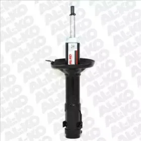 alko-308843